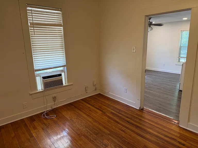 1305 Fannin St — Photo 5