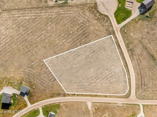 179 Olivia Ct, Victor, ID 83422
