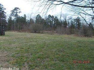 4713 Brooke Cv, Benton, AR 72019