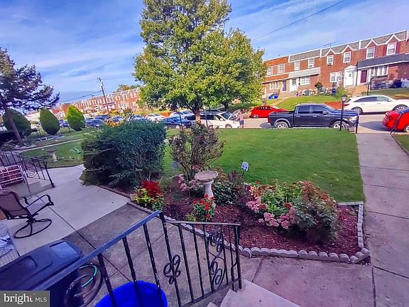 3rd image of 6151 Tackawanna St