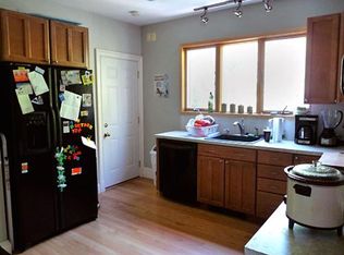 25 Raymond St #2, Boston, MA 02134
