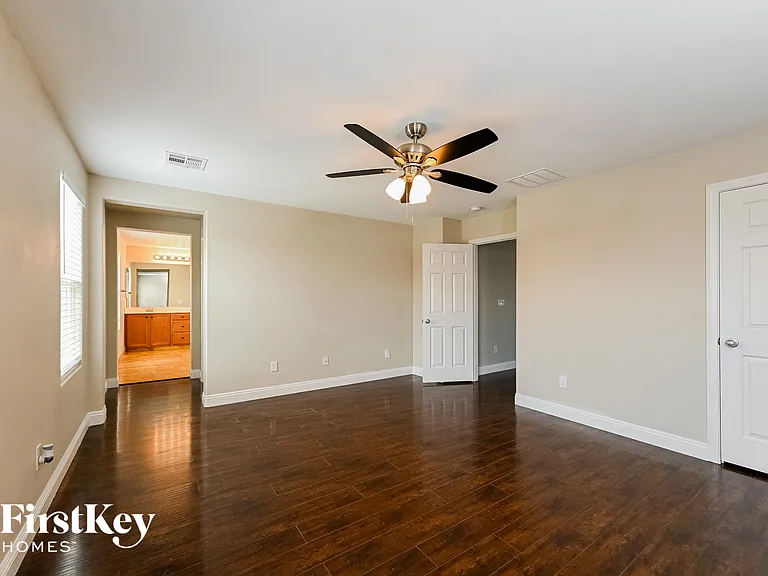 7091 Leadville Peak Ave — Photo 10