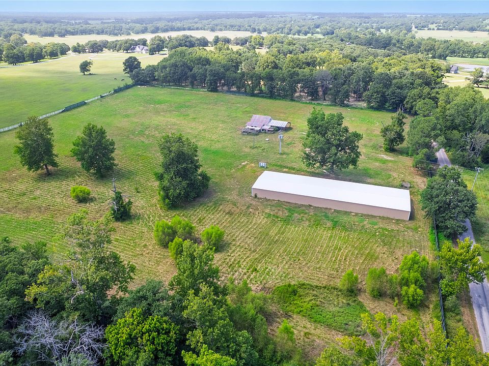 1st image of 13805 County Road 3500