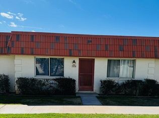 3936 N Granite Reef Rd, Scottsdale, AZ 85251