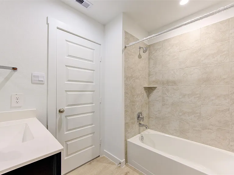 8038 Tropea Dr — Photo 8
