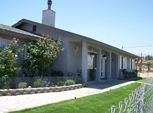 5217 Sundown Dr, Phelan, CA 92371