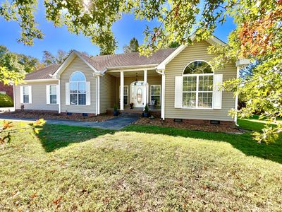 291 Bailey Ln, Pleasant View, TN, 37146