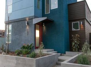 4847 Ellenwood Dr, Los Angeles, CA 90041