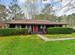 70407 6th St, Covington, LA 70433