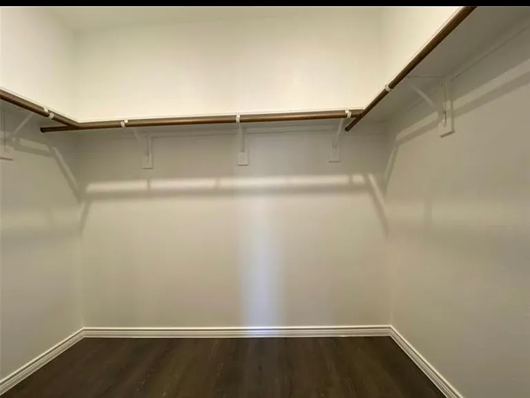 2017 Crooked Bow Dr — Photo 12