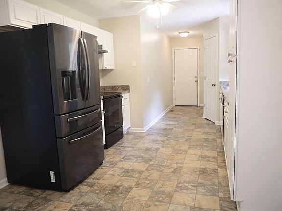5th image of 7459 Antietam Ln