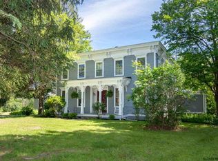 68 Miller Rd, Slingerlands, NY 12159