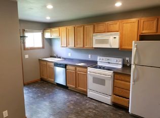 3513 Marcy Rd, Madison, WI 53704