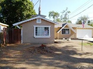 10216 Hedrick Ave, Riverside, CA 92503