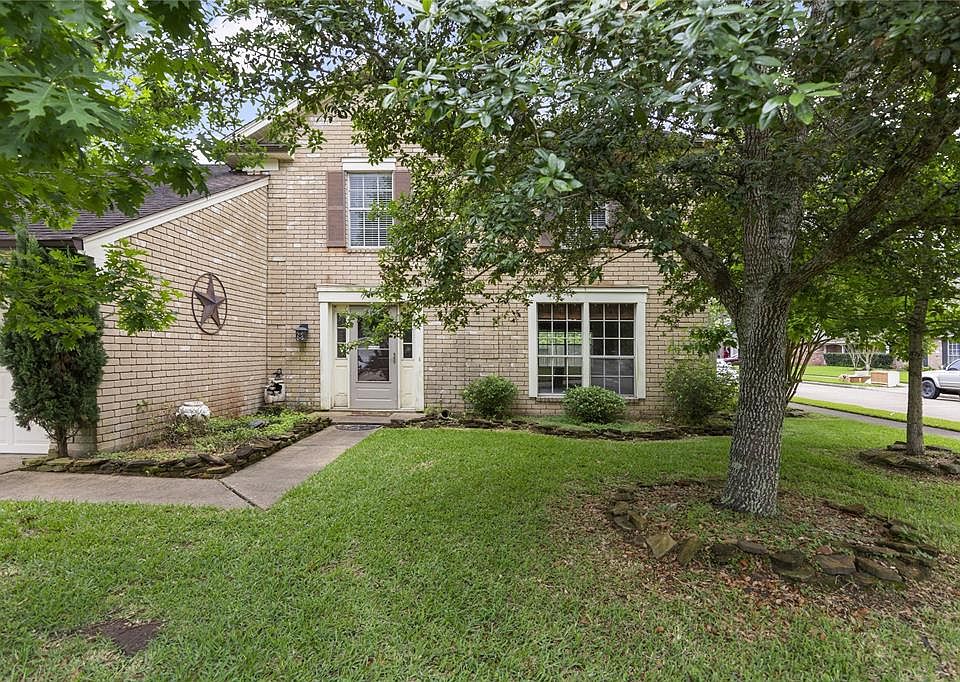 1st image of 2512 Colleen Dr