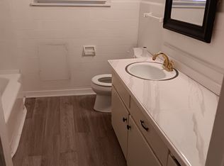 3912 London Ln, Richland Hills, TX 76118