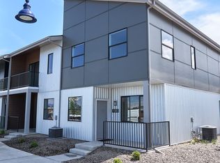 1000 E 4th Ave, Post Falls, ID 83854