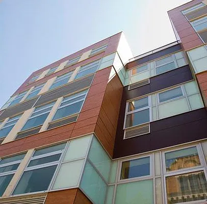 Rented by Owner | media 16