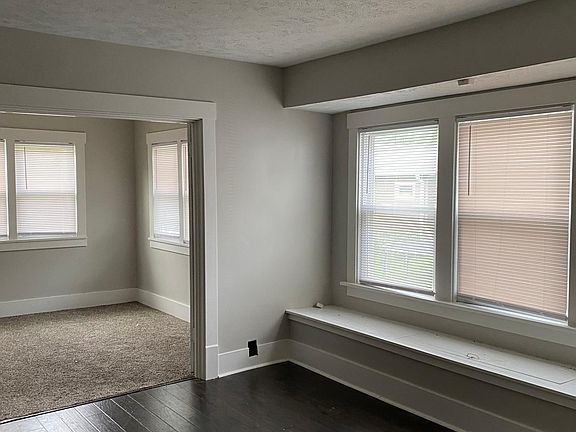 5th image of (Undisclosed Address)
