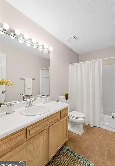 590 Barsham Way #0 — Photo 18