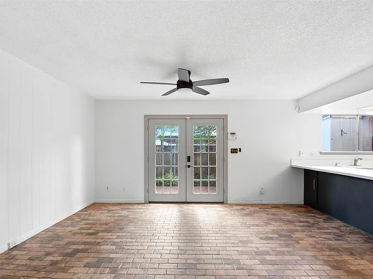 2275 Triway Ln #275 — Photo 13