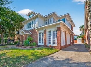 324 W Alabama St APT 4, Houston, TX 77006