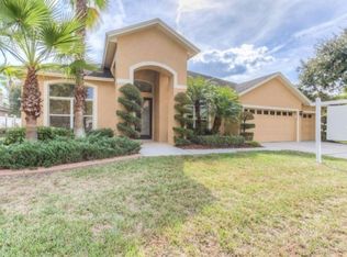 18435 Eastwyck Dr, Tampa, FL 33647