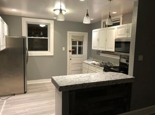 204 W Champlost St, Philadelphia, PA 19120