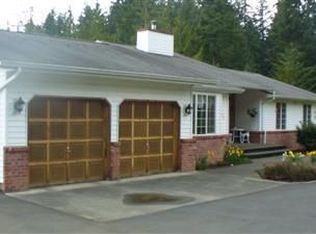 25002 55th Ave NE, Arlington, WA 98223