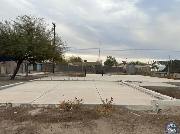 129 W Bonita St, Calipatria, CA 92233