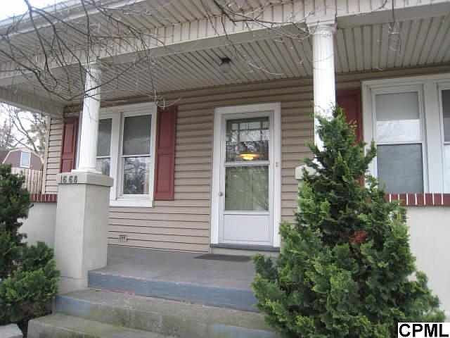 2nd image of 1668 Old Philadelphia Pike