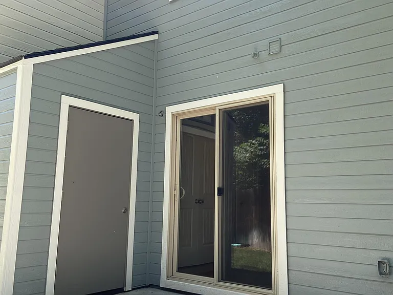 1236 S Columbus St #1 — Photo 18