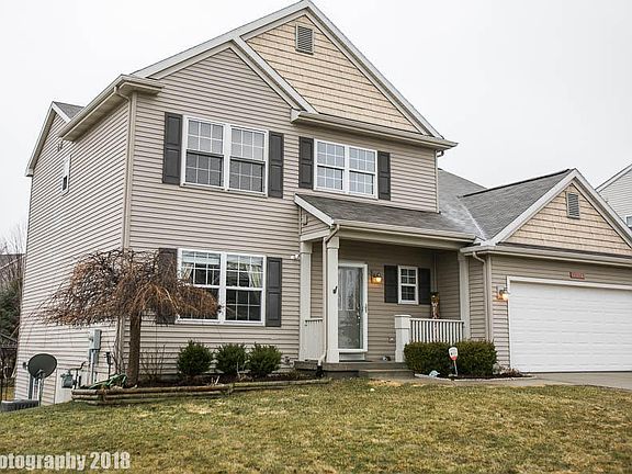 2nd image of 6571 Avalon Dr SE
