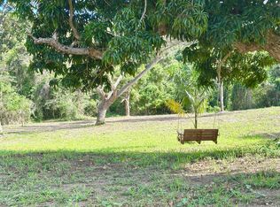 Rem 9 B Montpellier Pr, Frederiksted, VI 00840