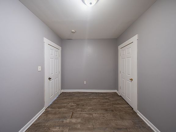 5th image of 315 Cedar St #4