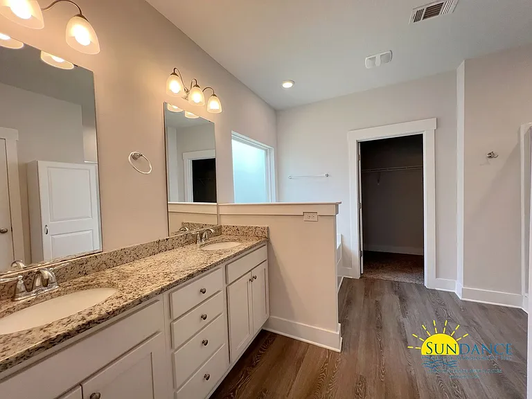 508 Mary Lou Way — Photo 16