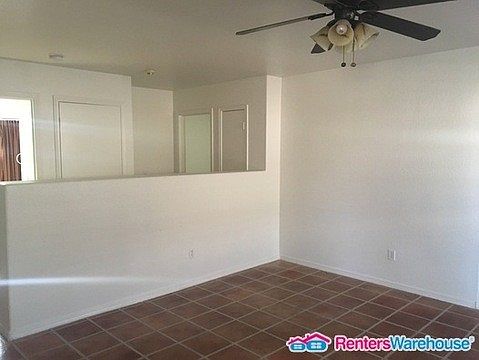 4th image of 14004 N 150th Ln