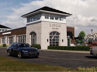 1981 S Bridge St, Yorkville, IL