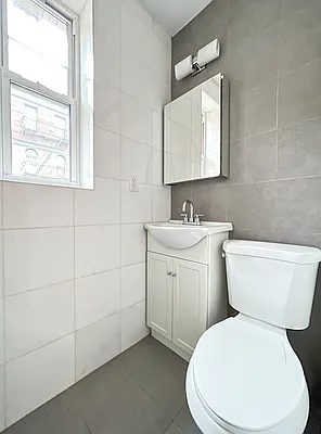 Rented by Quality Living Village, Inc. | media 4