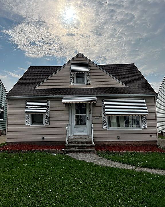 1st image of 5128 E 119th St