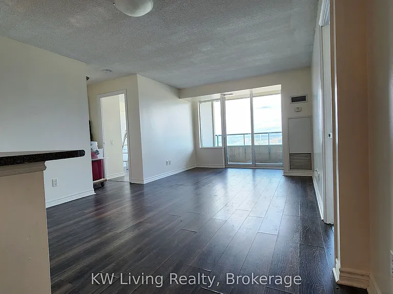 61 Town Centre Ct #1104 — Photo 3