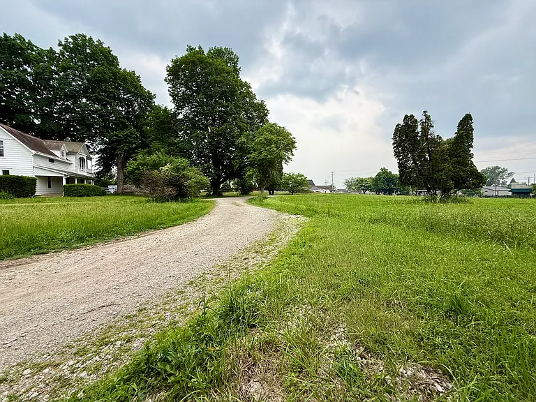 596 Reynoldsburg New Albany Rd — Photo 39