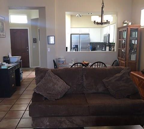 3rd image of 351 E Camino Lomas