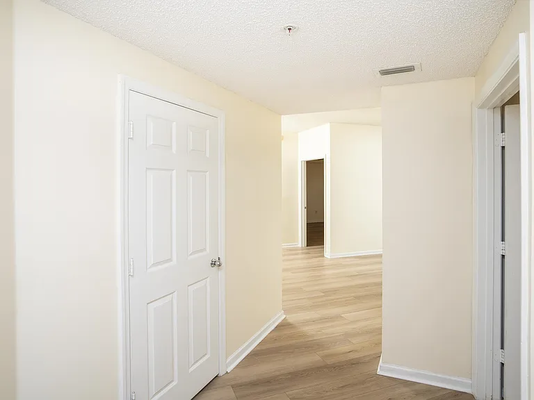 4010 Grande Vista Blvd #118 — Photo 8