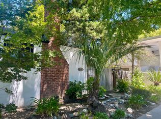 1815 H St APT 2A, Sacramento, CA 95811
