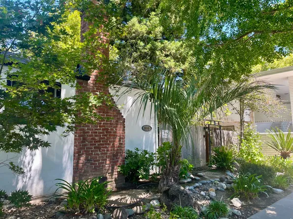1815 H Street, 1815 H St APT 2A, Sacramento, CA 95811