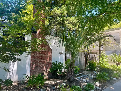 1815 H Street Photo 1 1815 H Street Photo 1