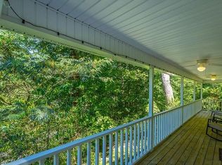 6656 Sandswitch Rd, Hixson, TN 37343