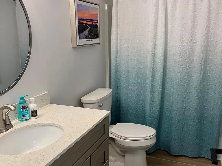 1620 Goley Hewett Rd SE #105 — Photo 28