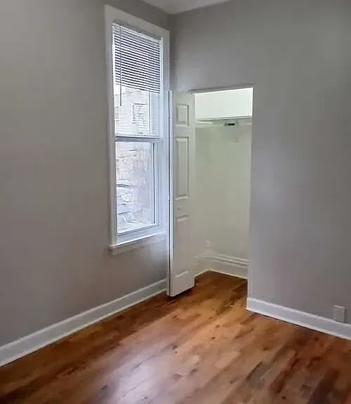 3614 W McLean Ave — Photo 1